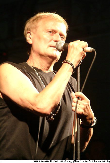 DSCF2583.jpg