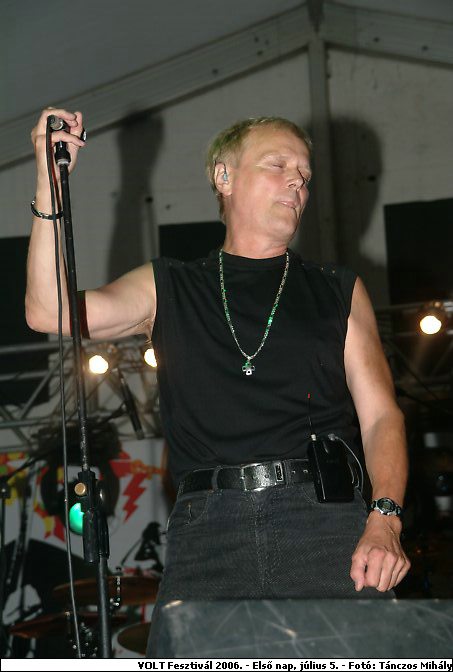 DSCF2600.jpg