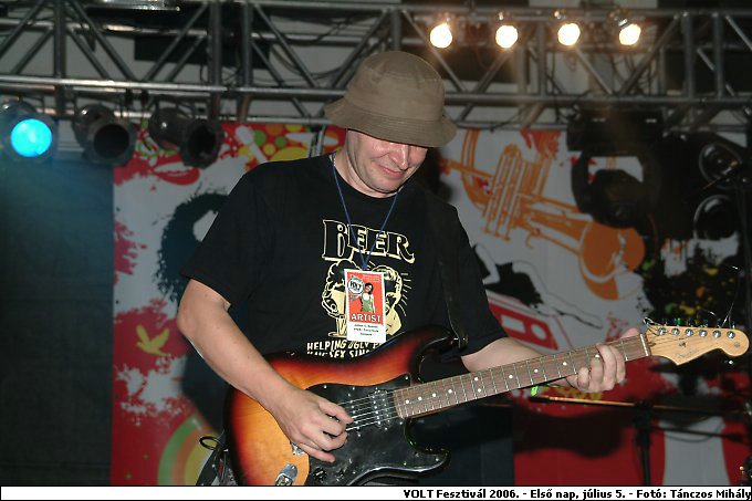 DSCF2601.jpg