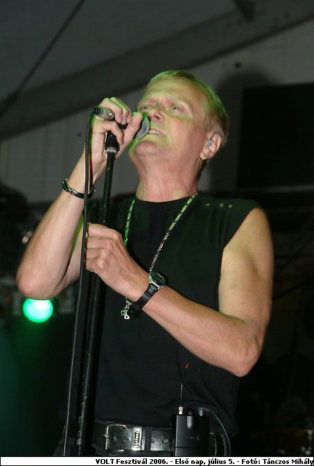 DSCF2604.jpg