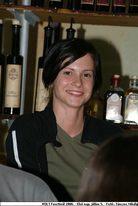 DSCF2609.jpg
