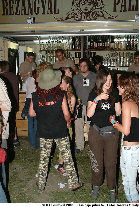 DSCF2611.jpg