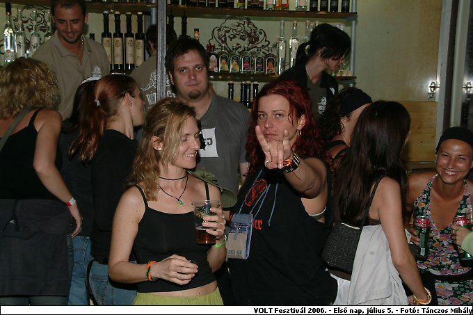 DSCF2615.jpg