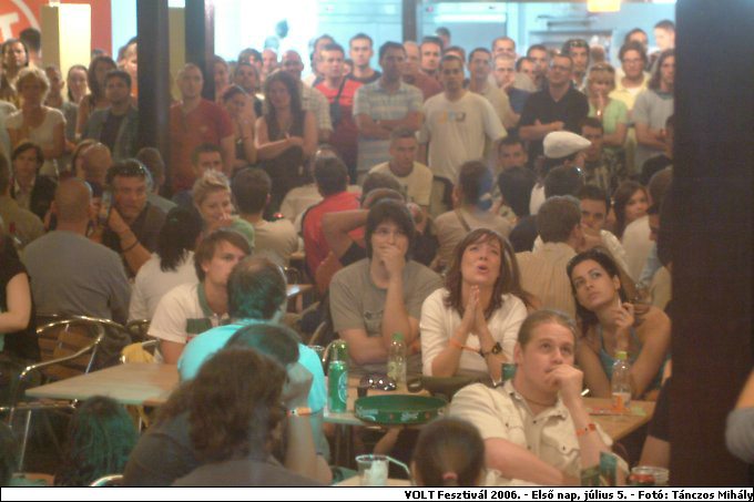 DSCF2693.jpg