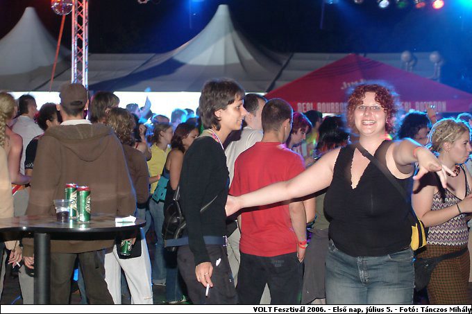 DSCF2720.jpg