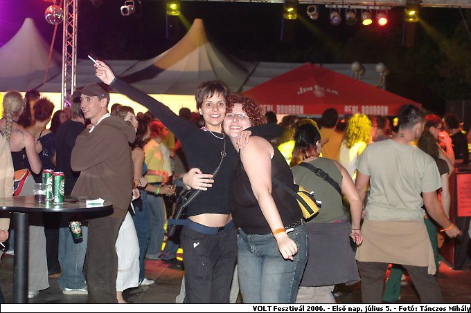 DSCF2721.jpg