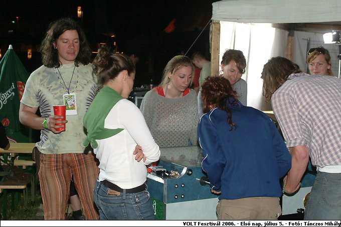 DSCF2724.jpg