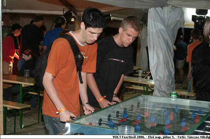 DSCF2725.jpg