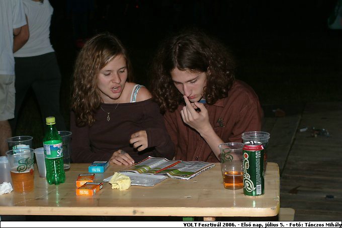 DSCF2728.jpg