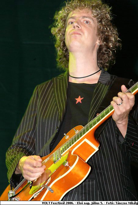 DSCF2734.jpg
