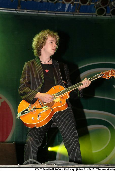DSCF2735.jpg