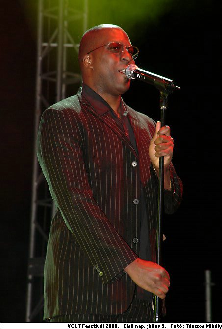 DSCF2739.jpg