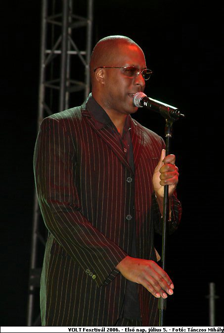 DSCF2741.jpg