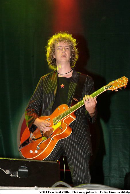 DSCF2742.jpg