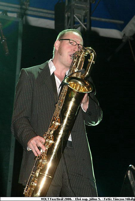 DSCF2750.jpg