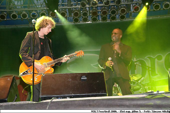 DSCF2762.jpg