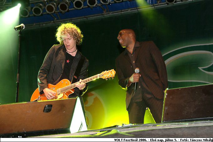 DSCF2764.jpg