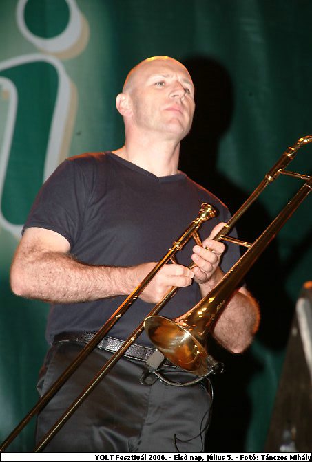 DSCF2783.jpg
