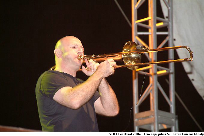 DSCF2810.jpg
