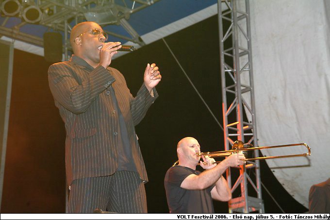 DSCF2811.jpg