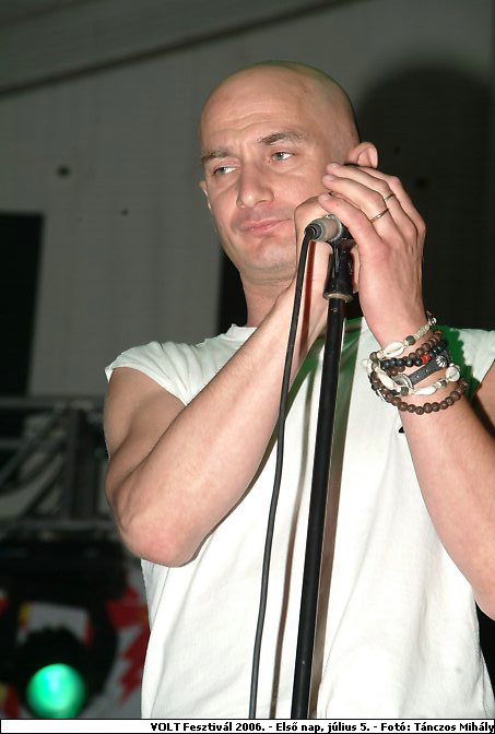 DSCF2831.jpg
