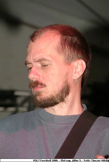 DSCF2834.jpg