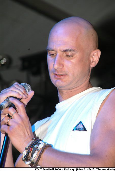 DSCF2835.jpg