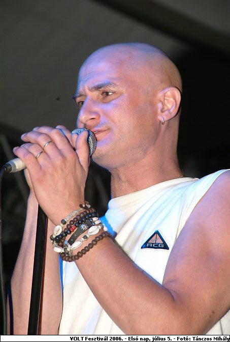 DSCF2836.jpg