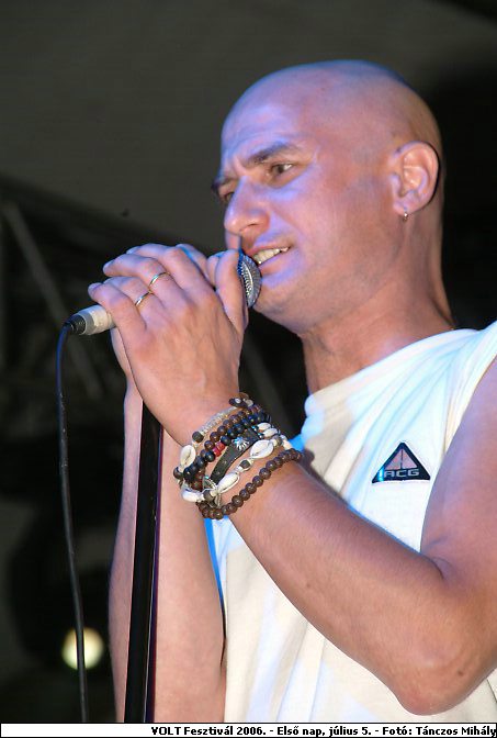 DSCF2837.jpg