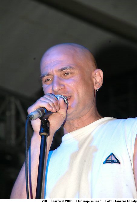DSCF2838.jpg