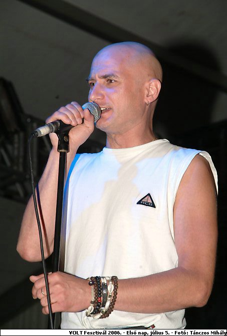 DSCF2839.jpg