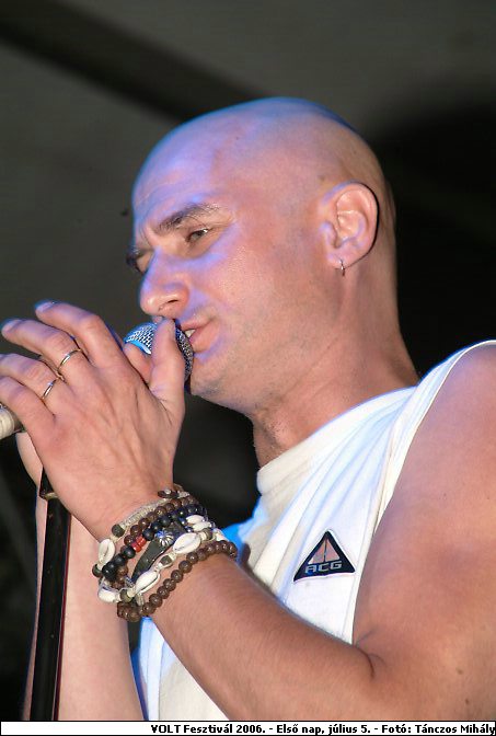 DSCF2840.jpg