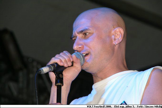 DSCF2841.jpg