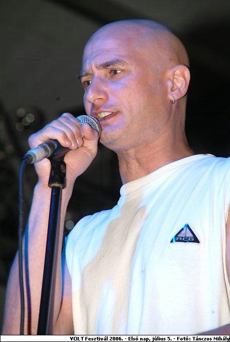DSCF2842.jpg