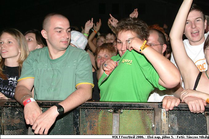 DSCF2849.jpg