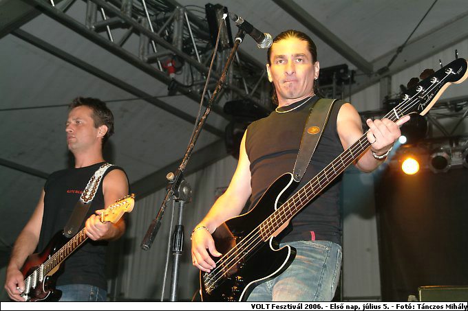 DSCF2860.jpg