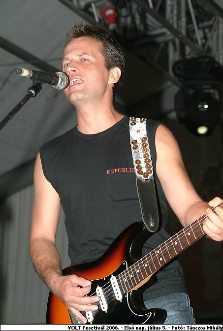 DSCF2861.jpg