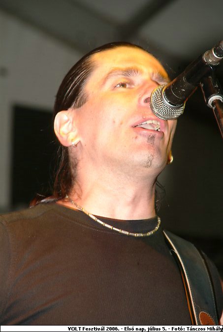 DSCF2863.jpg