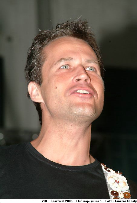 DSCF2865.jpg
