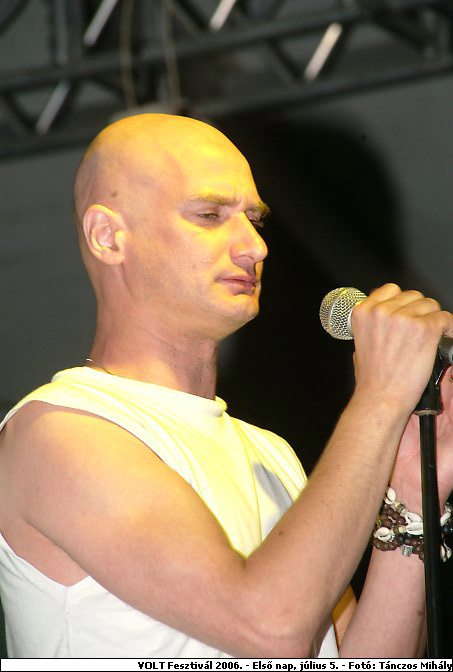 DSCF2866.jpg