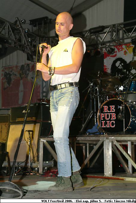 DSCF2869.jpg