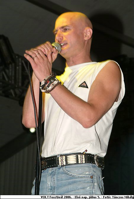 DSCF2870.jpg