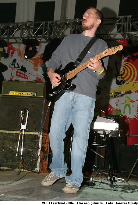 DSCF2872.jpg