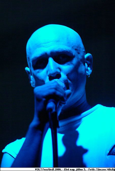 DSCF2878.jpg
