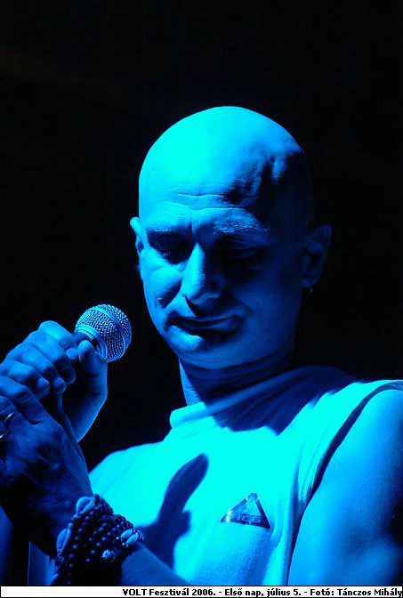 DSCF2895.jpg