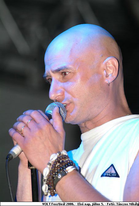 DSCF2896.jpg
