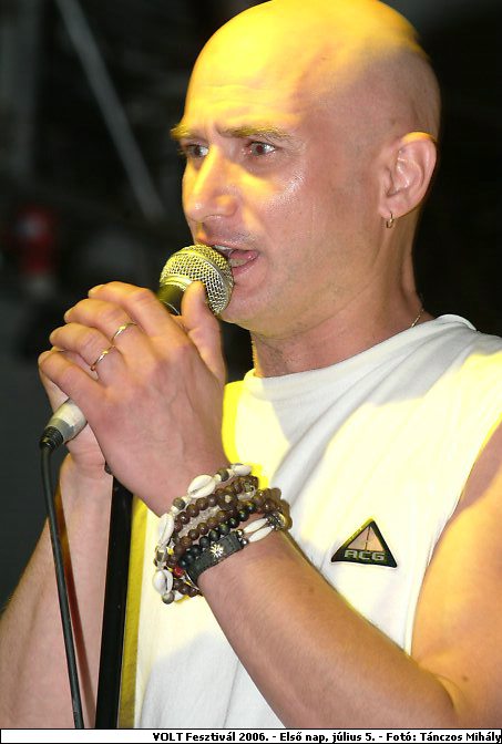 DSCF2901.jpg