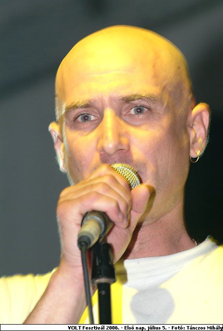 DSCF2906.jpg
