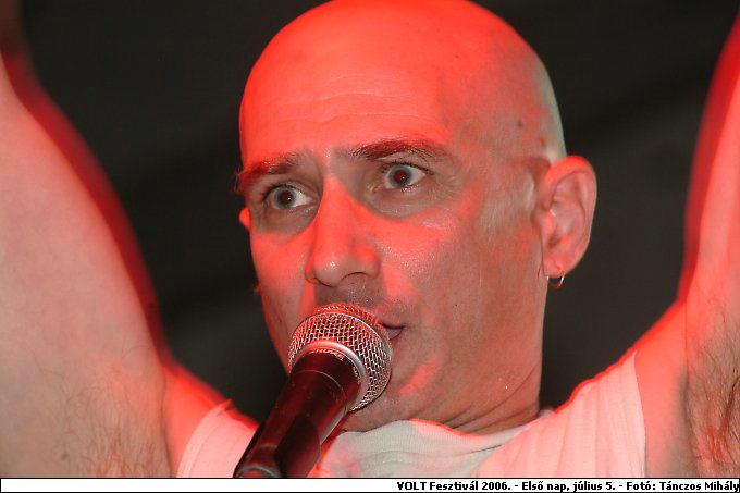 DSCF2912.jpg
