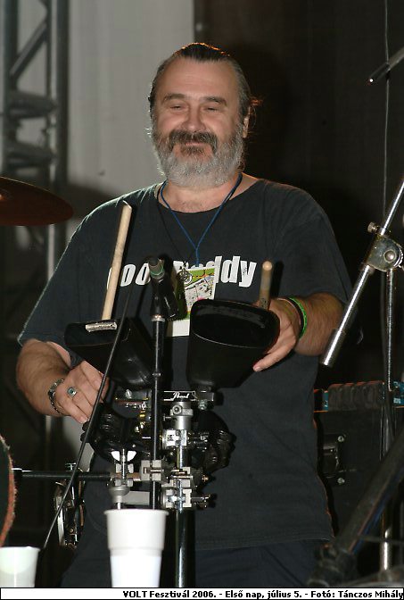 DSCF2928.jpg